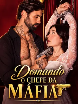 Domando o Chefe da Máfia