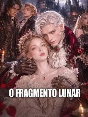 O Fragmento Lunar do Duque