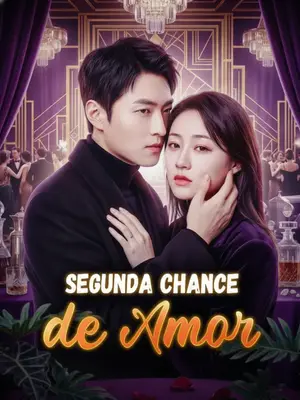 Segunda Chance de Amor