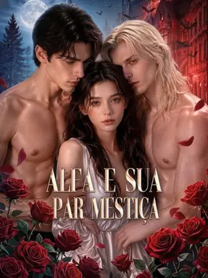 Alfa e Sua Par Mestiça