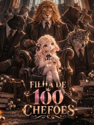 Filha de 100 Chefões