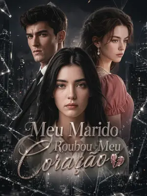 Meu Marido Roubou Meu Coração