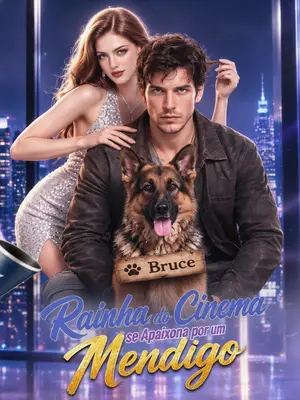Rainha do Cinema se Apaixona por um Mendigo