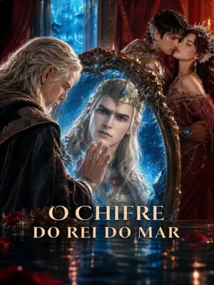 O Chifre do Rei do Mar