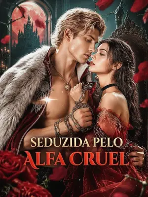 Seduzida pelo Alfa Cruel