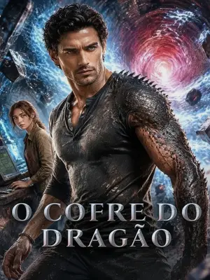 O Cofre do Dragão