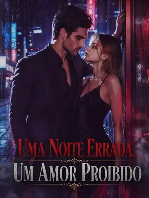 Uma Noite Errada, Um Amor Proibido