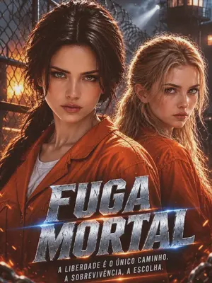 Fuga Mortal