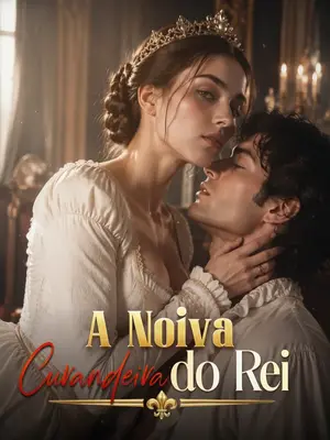 A Noiva Curandeira do Rei