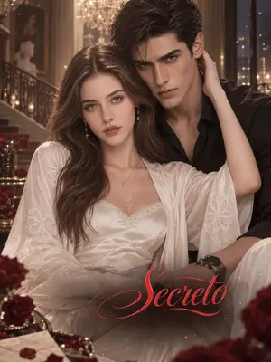 Meu Irmão Postiço é Meu Amor Secreto