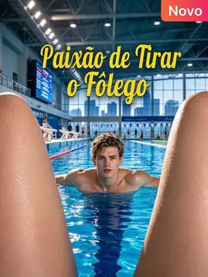 Paixão de Tirar o Fôlego