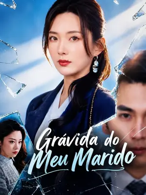 Grávida do Meu Marido