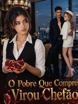 O Pobre Que Comprei Virou Chefão