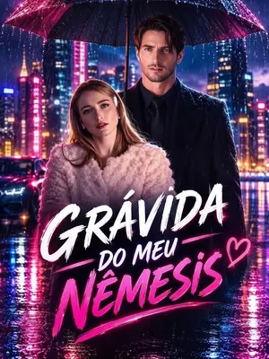 Grávida do Meu Nêmesis