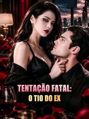 Tentação Fatal: O Tio do Ex