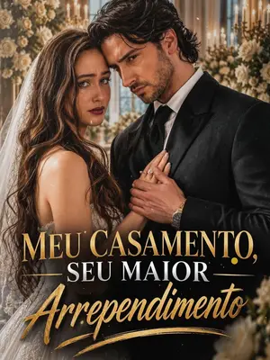 Meu Casamento, Seu Maior Arrependimento