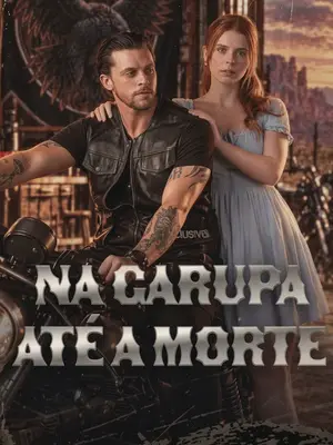 Na Garupa Até a Morte