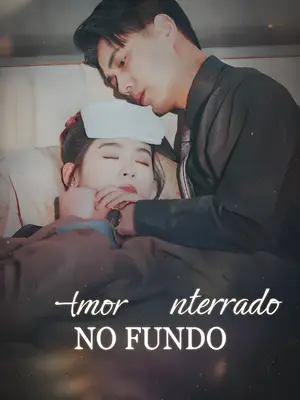 Amor Enterrado