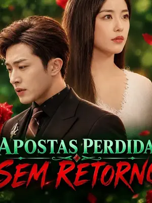 Apostas Perdidas Sem Retorno
